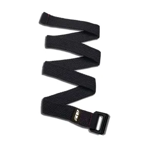 509 BRAID BELT