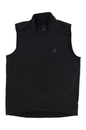 7mesh Mens Chilco Vest