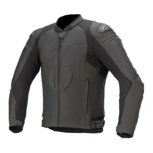 Alpinestars Gp Plus R V3 Airflow Leather Jacket