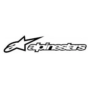 ALPINESTARS MONTEIRA DRYSTAR XF JACKET - GREY/GREY/RED
