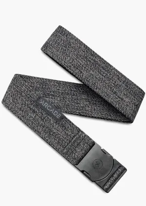 Arcade Adventure Ranger Belt