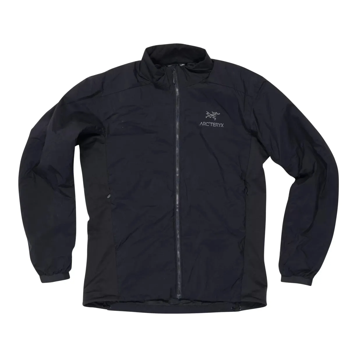 Arc'teryx Atom Jacket - Men's