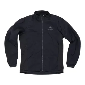 Arc'teryx Atom Jacket - Men's