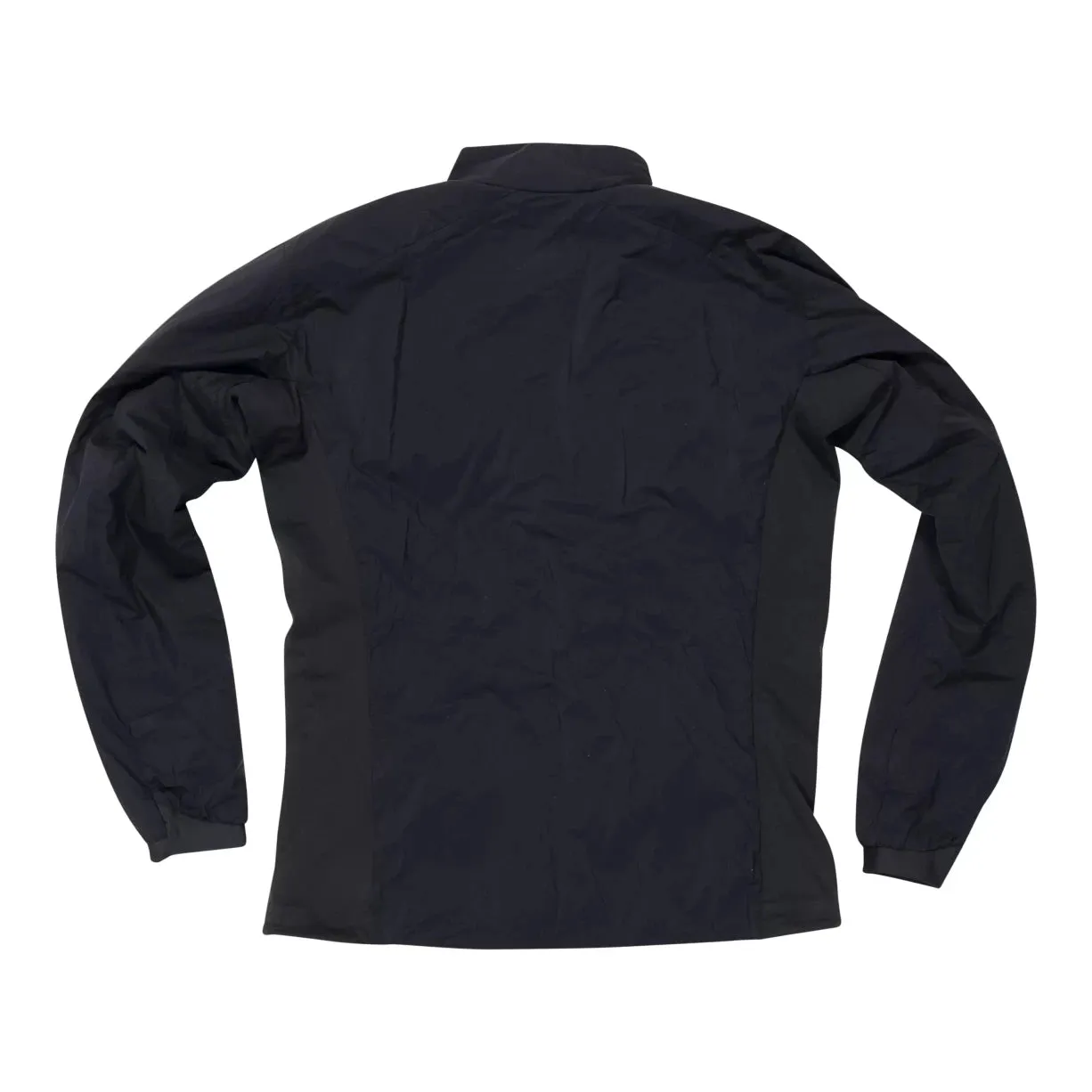 Arc'teryx Atom Jacket - Men's
