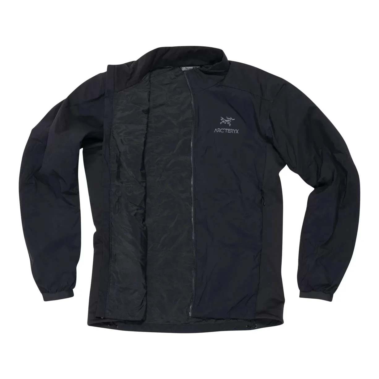 Arc'teryx Atom Jacket - Men's