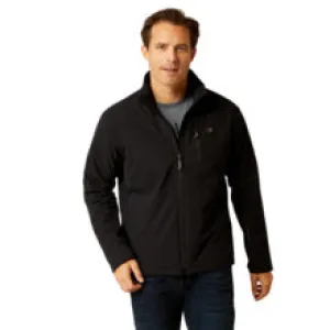 Ariat Mns Rion Insulated Jacket Black