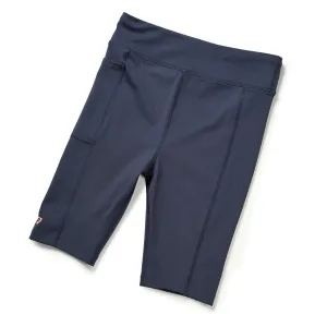 Aubrion Young Rider Non-Stop Shorts