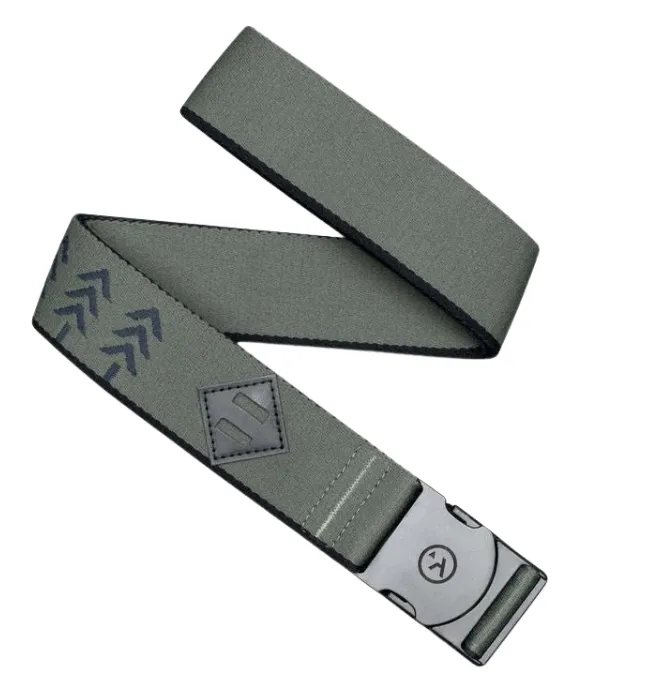 Blackwood | Ivy Green