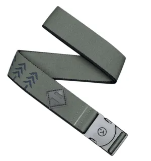 Blackwood | Ivy Green