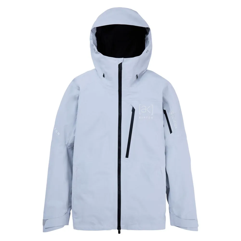 Burton Mens AK Cyclic Gore-Tex Jackett 2025