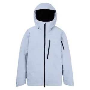 Burton Mens AK Cyclic Gore-Tex Jackett 2025