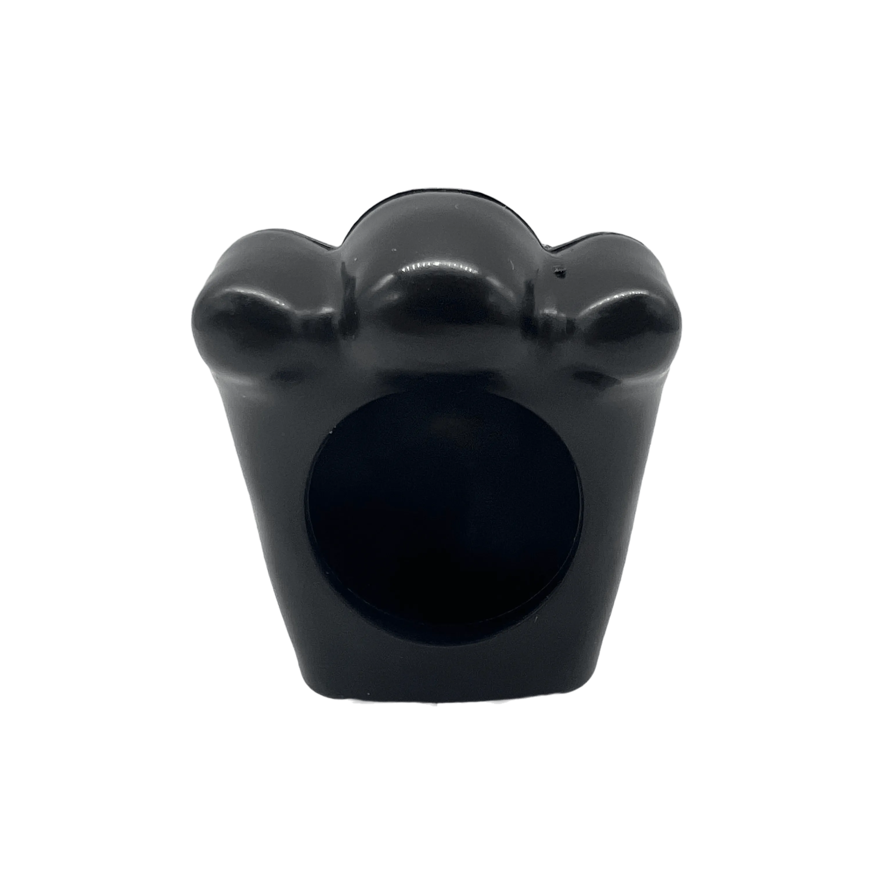 Cat Paw Joystick Topper