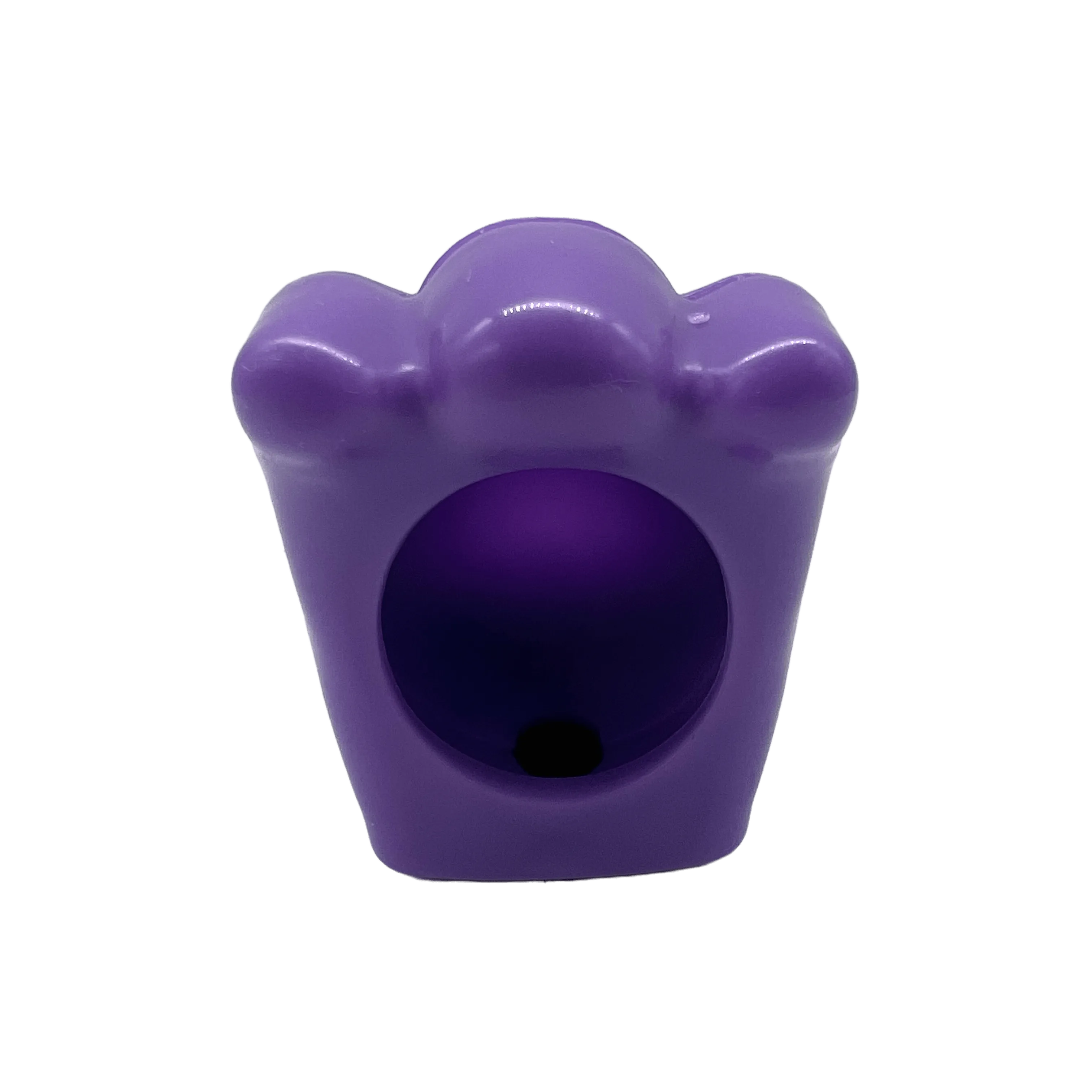 Cat Paw Joystick Topper