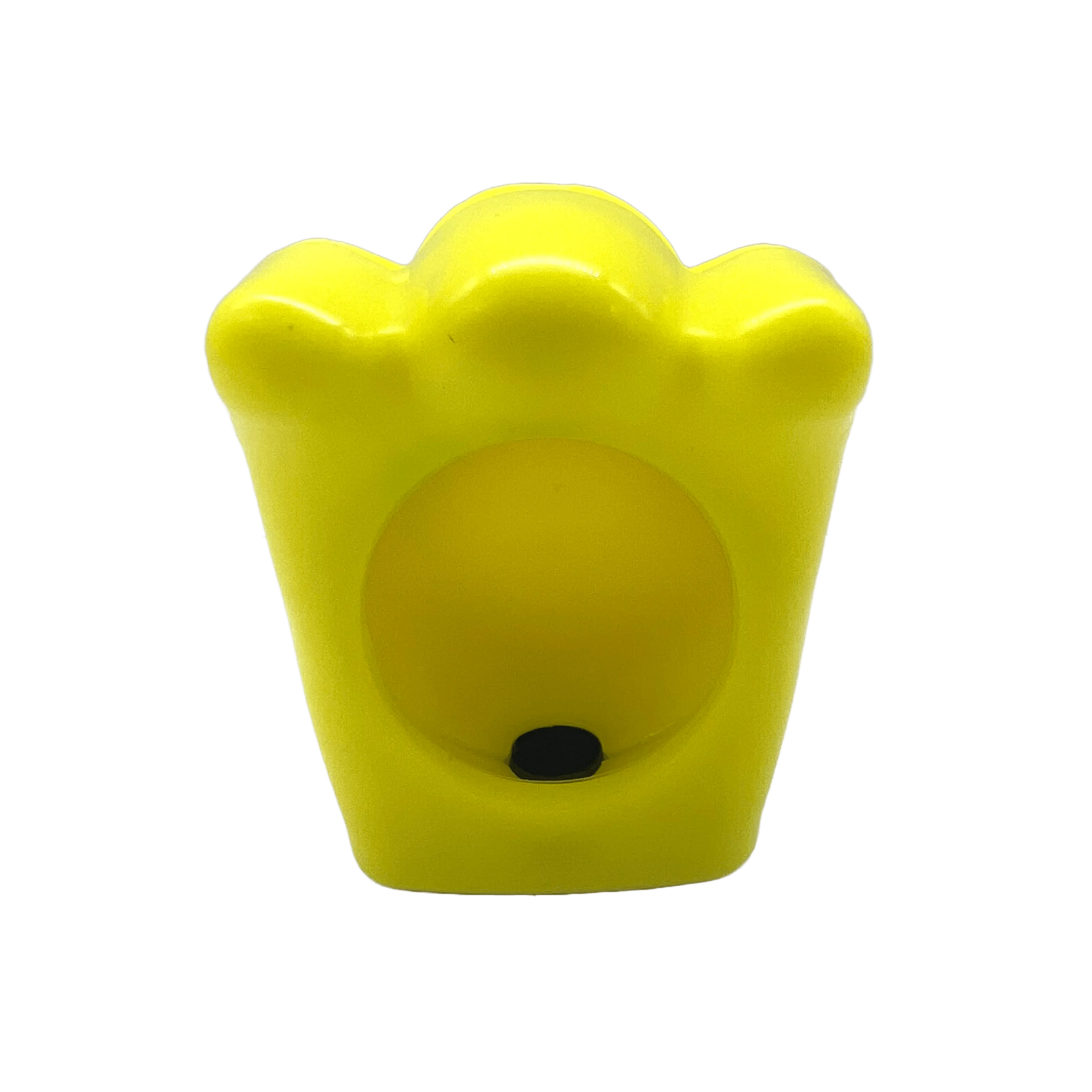 Cat Paw Joystick Topper