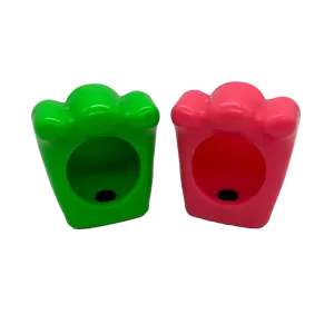 Cat Paw Joystick Topper