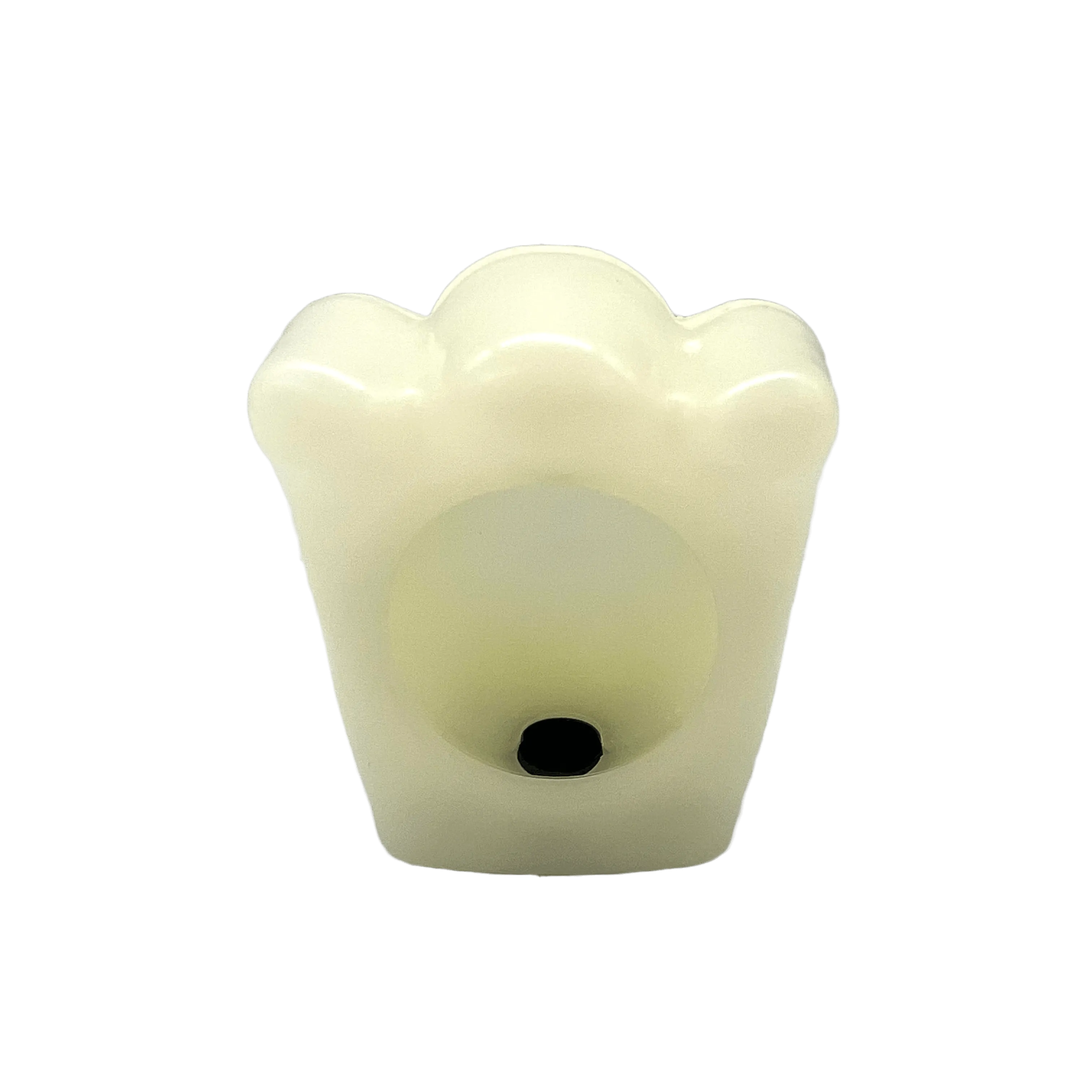 Cat Paw Joystick Topper