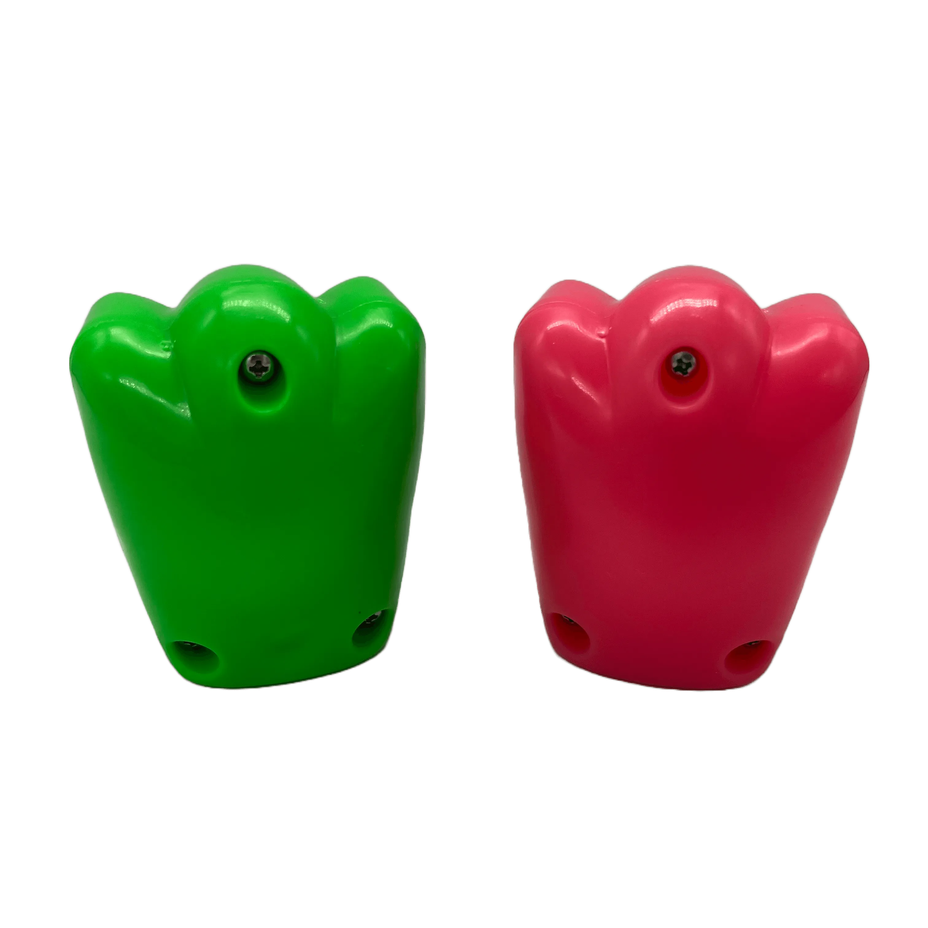 Cat Paw Joystick Topper
