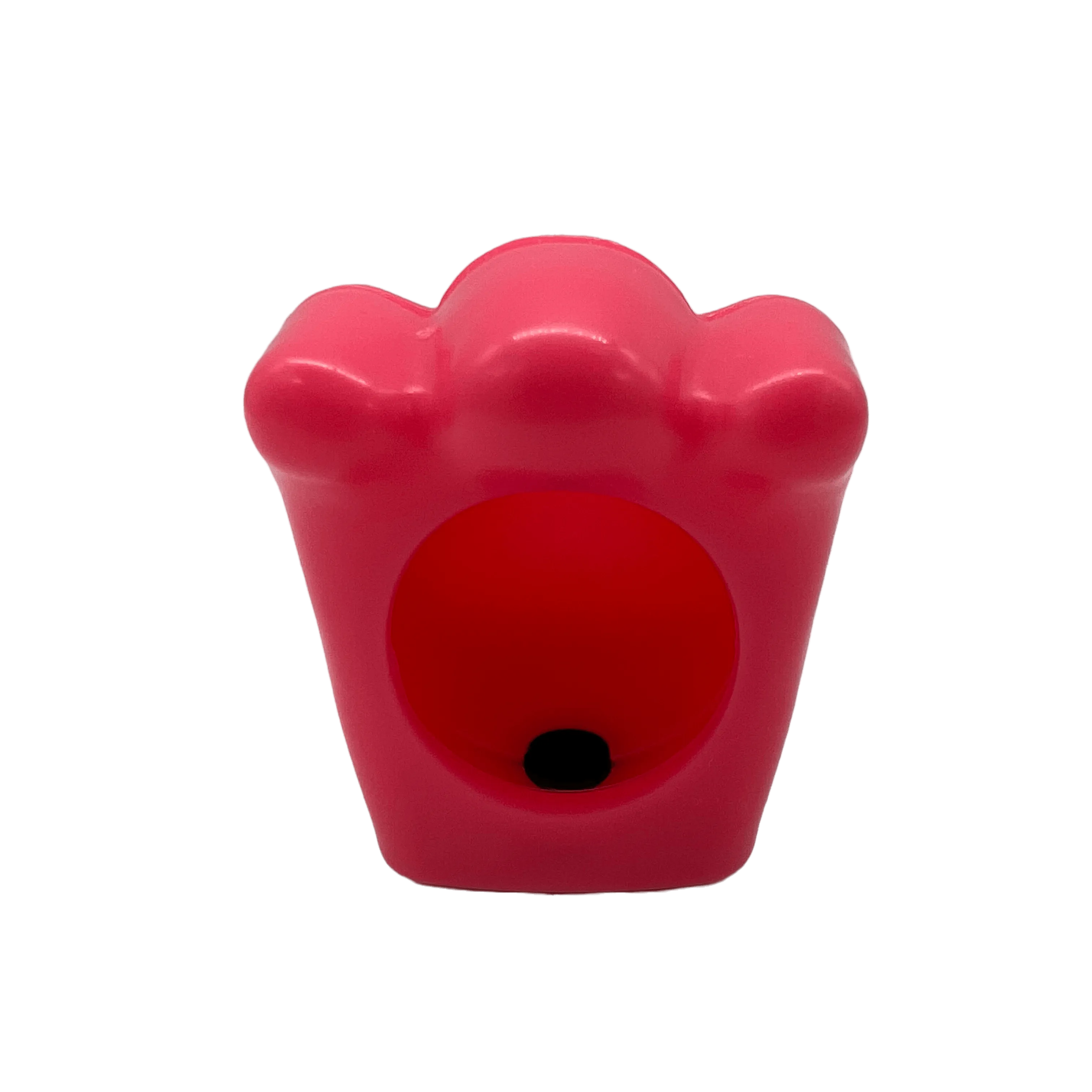 Cat Paw Joystick Topper