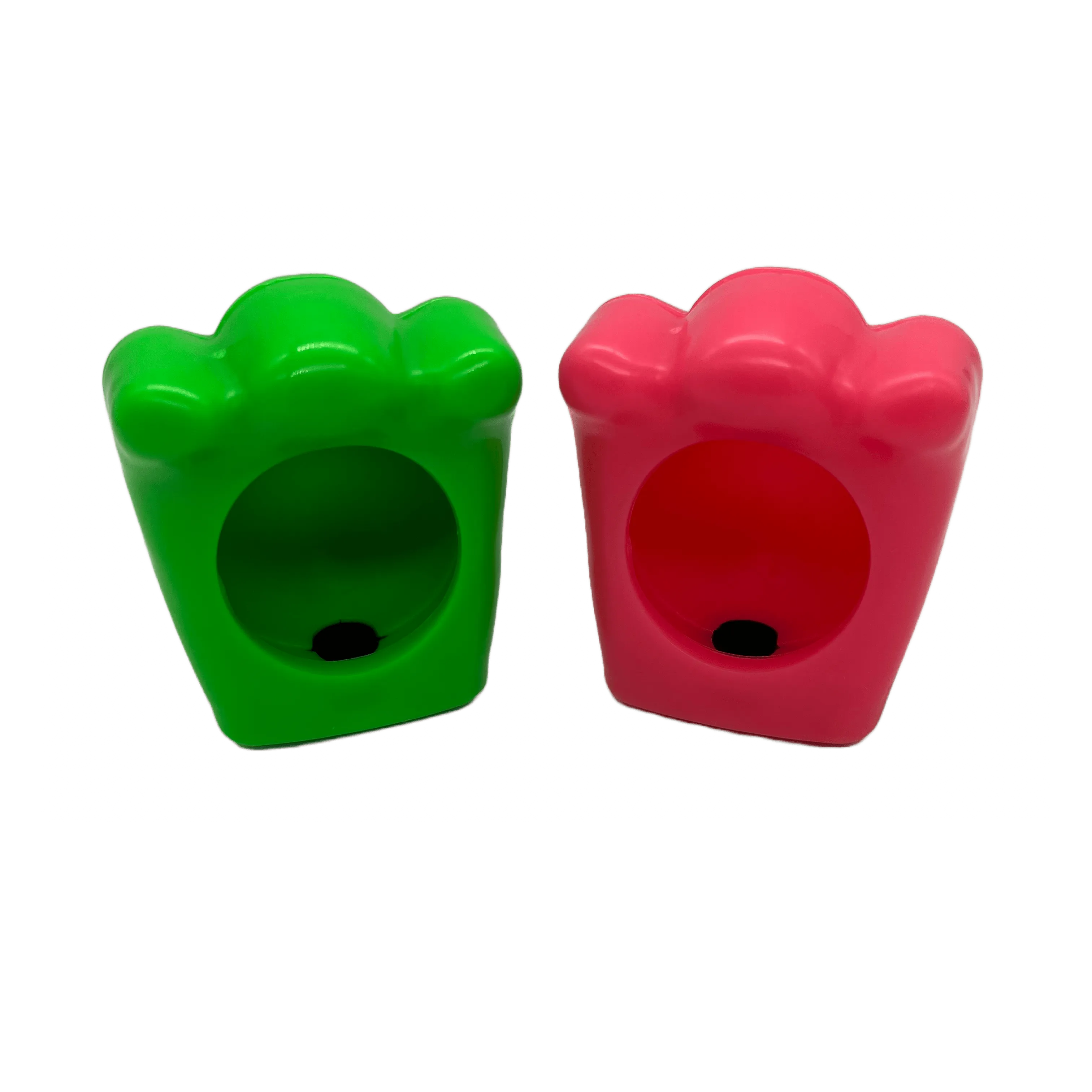 Cat Paw Joystick Topper