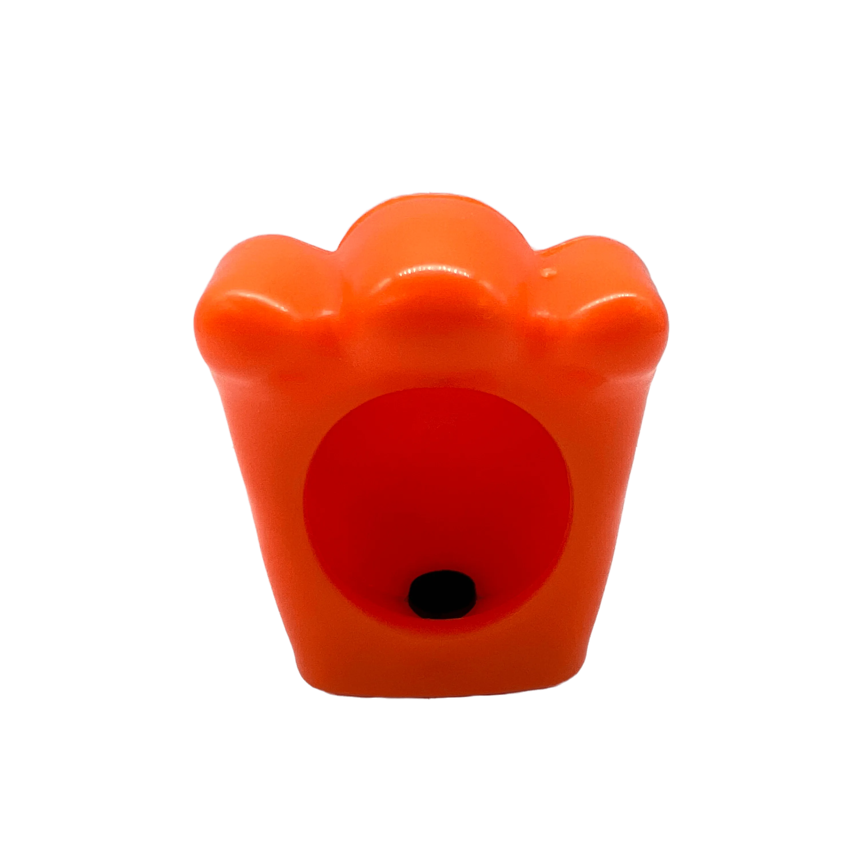 Cat Paw Joystick Topper
