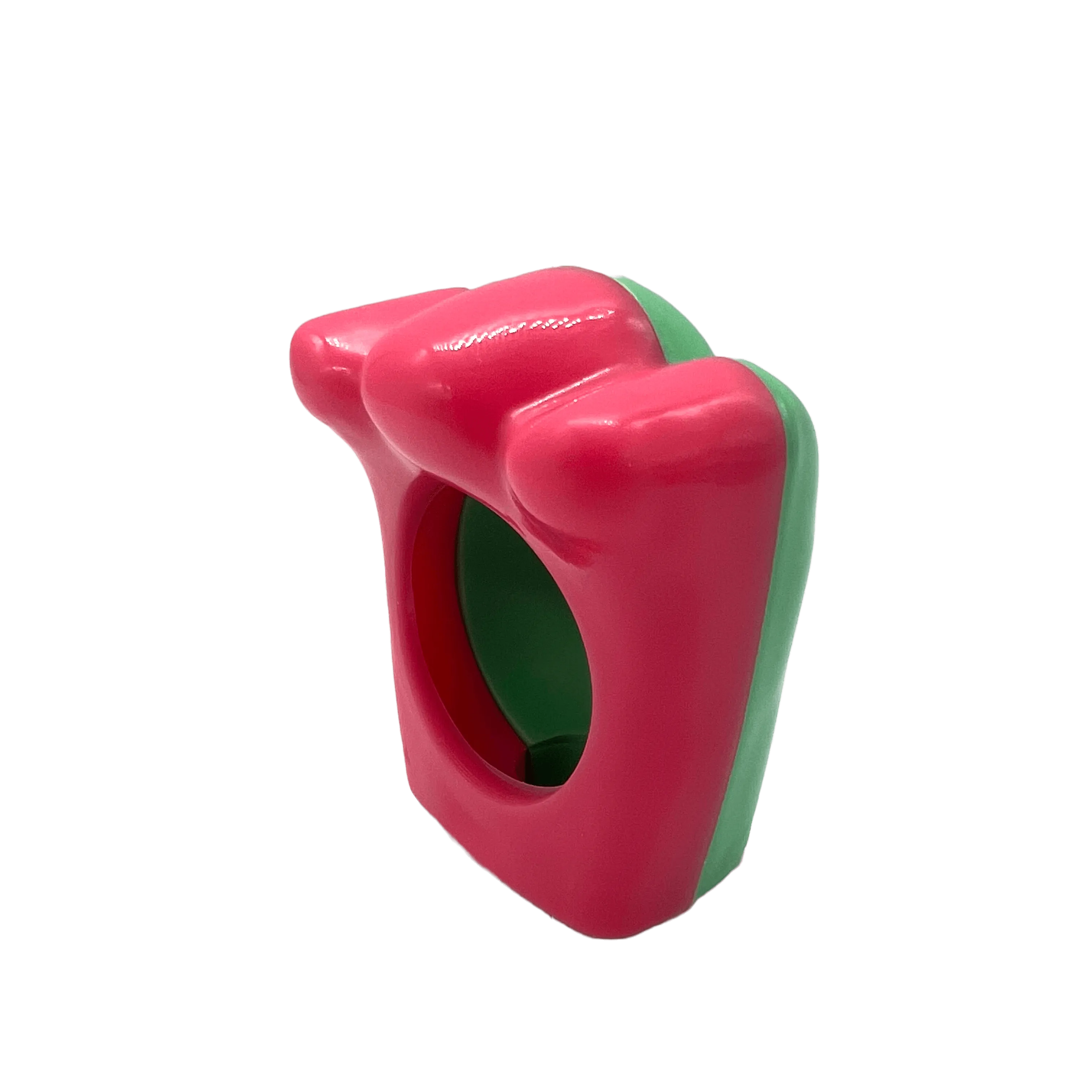 Cat Paw Joystick Topper