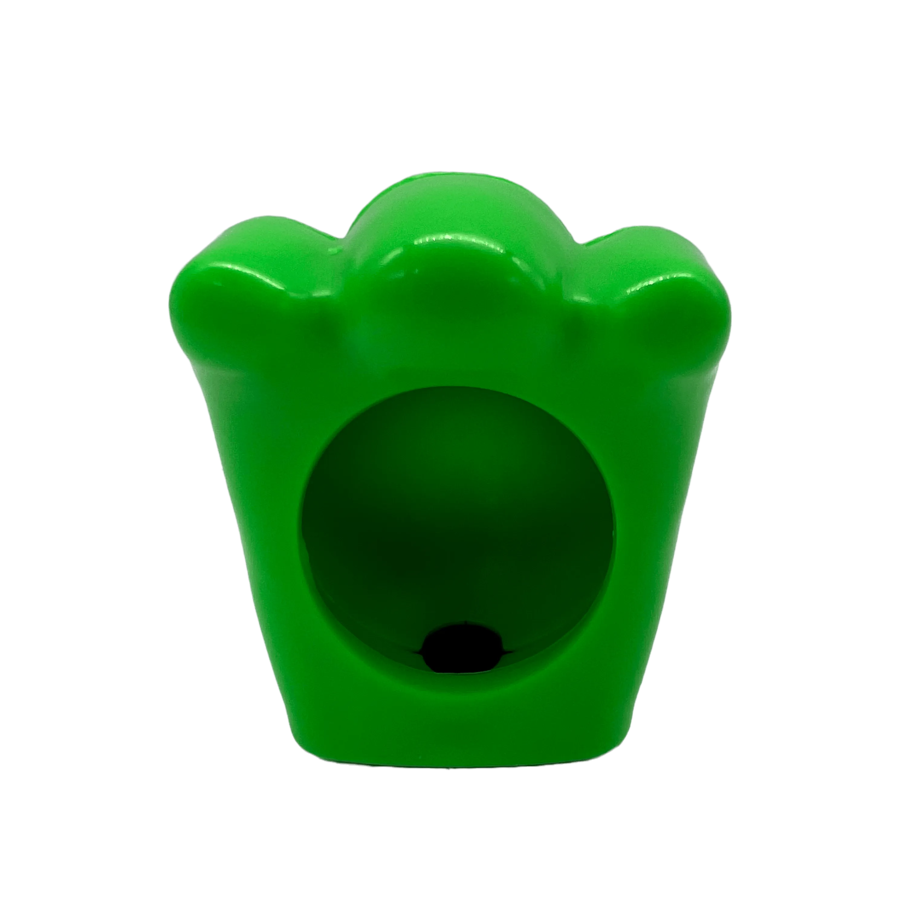 Cat Paw Joystick Topper
