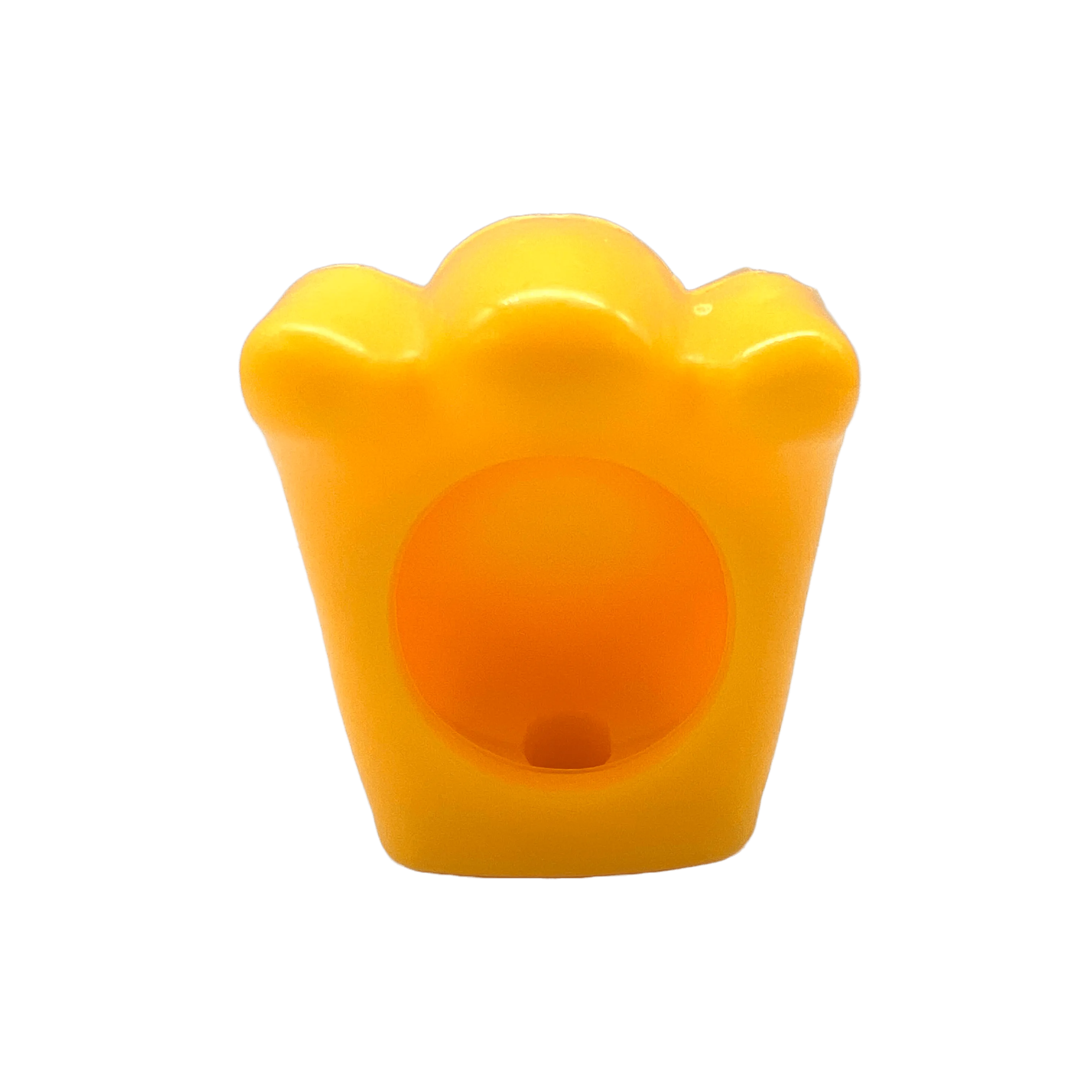 Cat Paw Joystick Topper