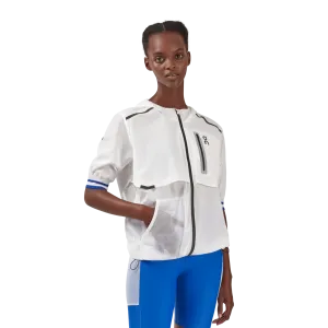 Clubhouse Weather Jacket