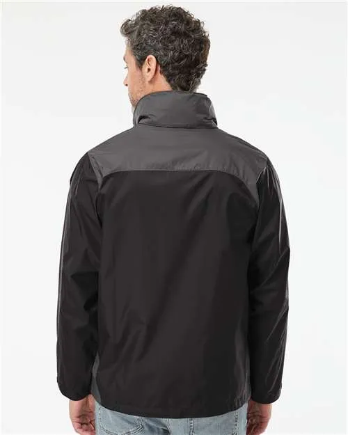 Columbia Glennaker Lake™ Rain Jacket 144236