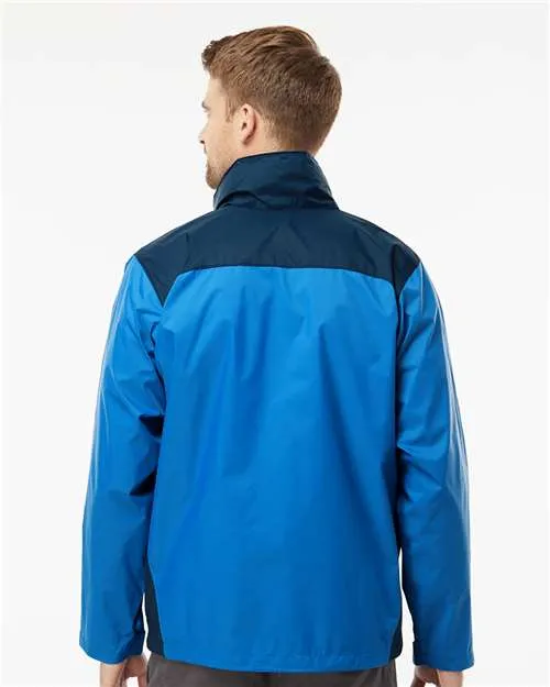 Columbia Glennaker Lake™ Rain Jacket 144236