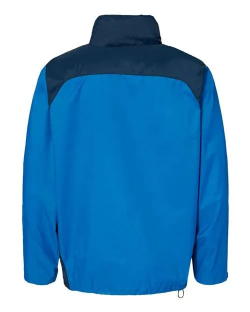 Columbia Glennaker Lake™ Rain Jacket 144236