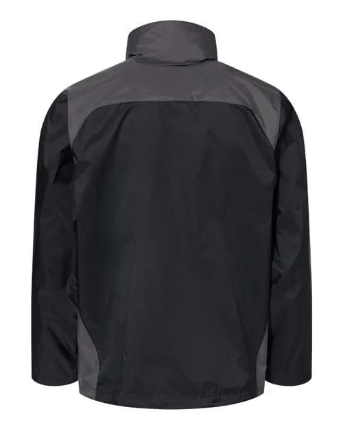 Columbia Glennaker Lake™ Rain Jacket 144236