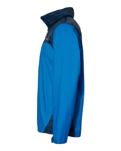 Columbia Glennaker Lake™ Rain Jacket 144236