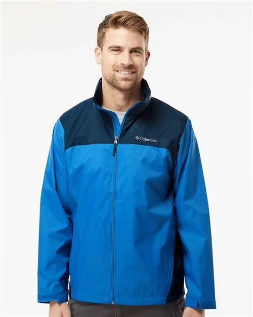 Columbia Glennaker Lake™ Rain Jacket 144236