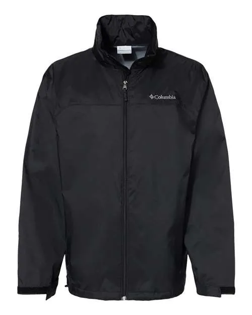 Columbia Glennaker Lake™ Rain Jacket 144236