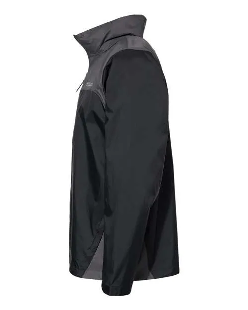 Columbia Glennaker Lake™ Rain Jacket 144236