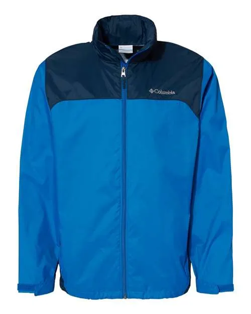Columbia Glennaker Lake™ Rain Jacket 144236
