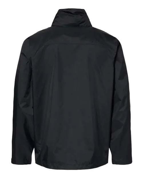 Columbia Glennaker Lake™ Rain Jacket 144236