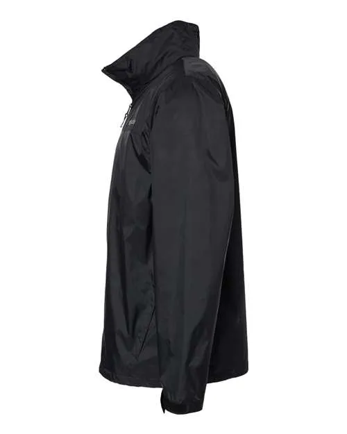 Columbia Glennaker Lake™ Rain Jacket 144236