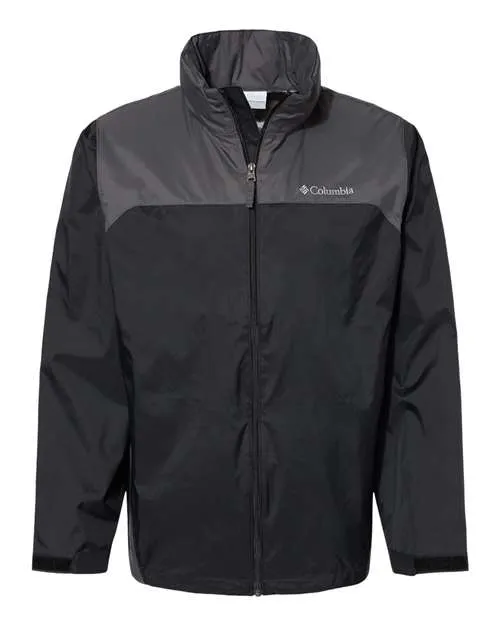 Columbia Glennaker Lake™ Rain Jacket 144236