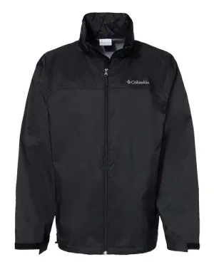 Columbia Glennaker Lake™ Rain Jacket 144236