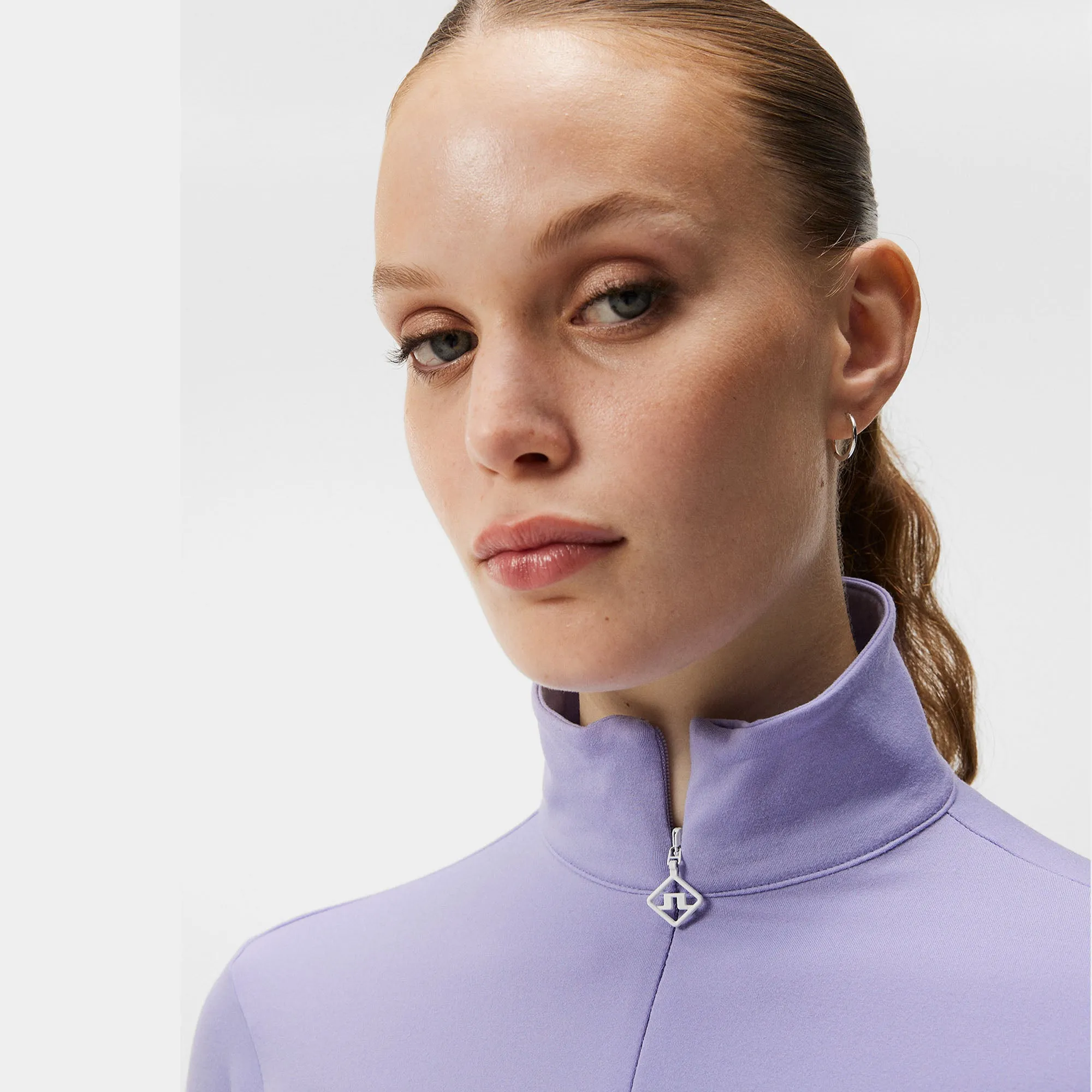 Coockies Midlayer Womens