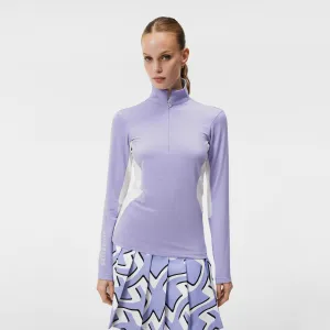 Coockies Midlayer Womens