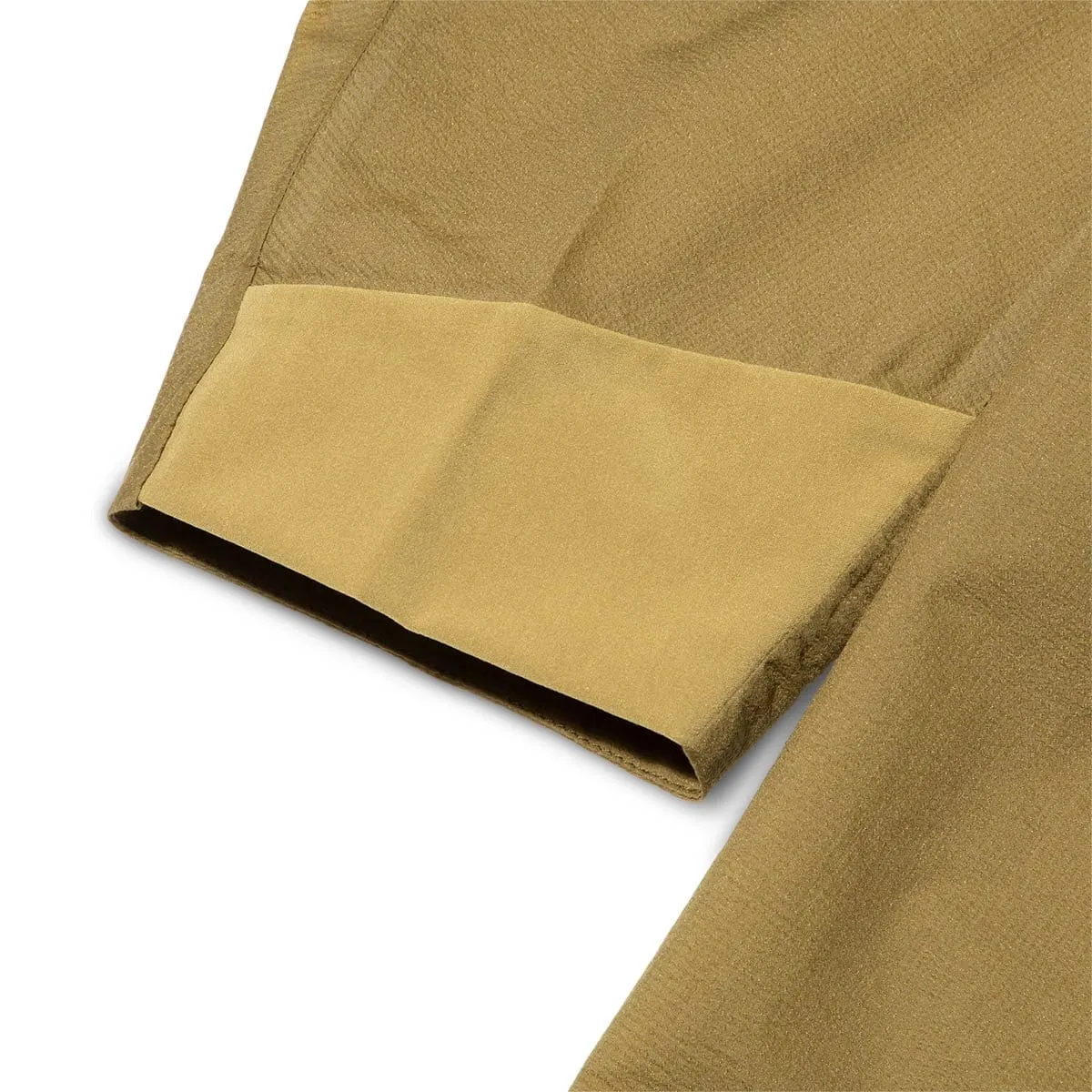 DEMLO SL COAT