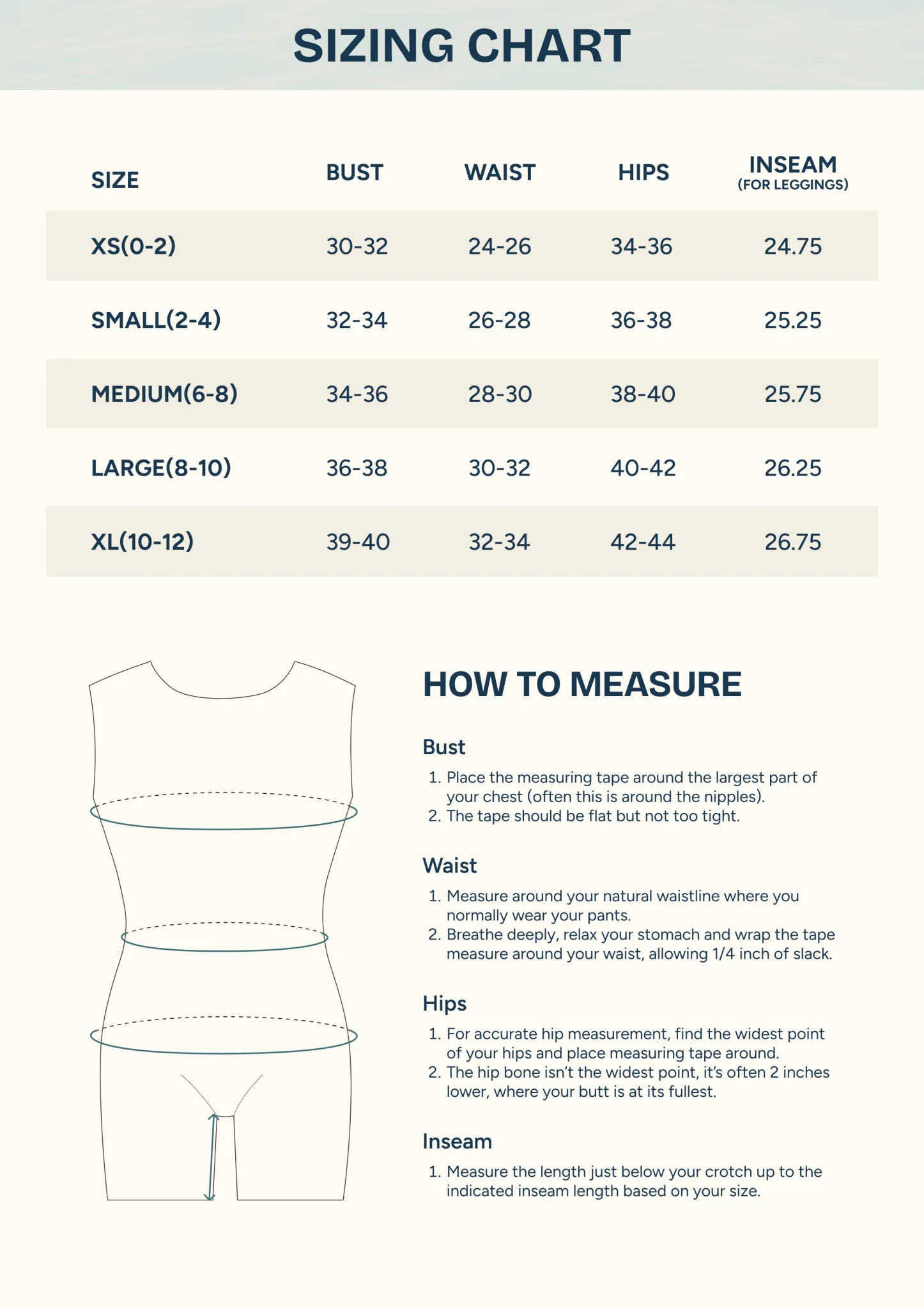 EcoFlex Organic Cotton Cami Bralette