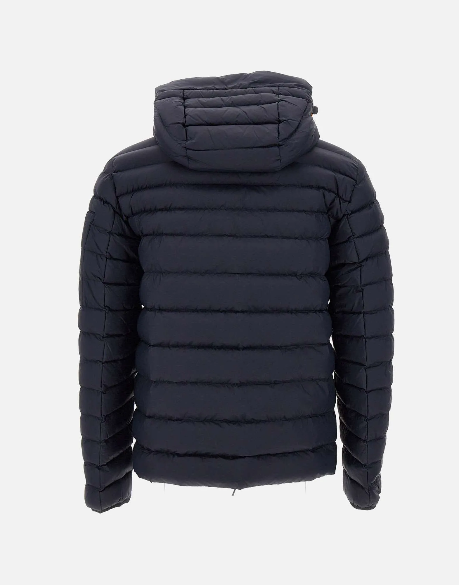 Hakan Ny Men's Navy Down Jacket