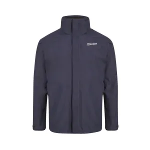 Hillwalker Gemini 3in1 Jacket Am