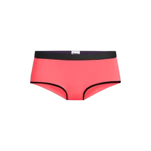 Hipster | Bubble Gum