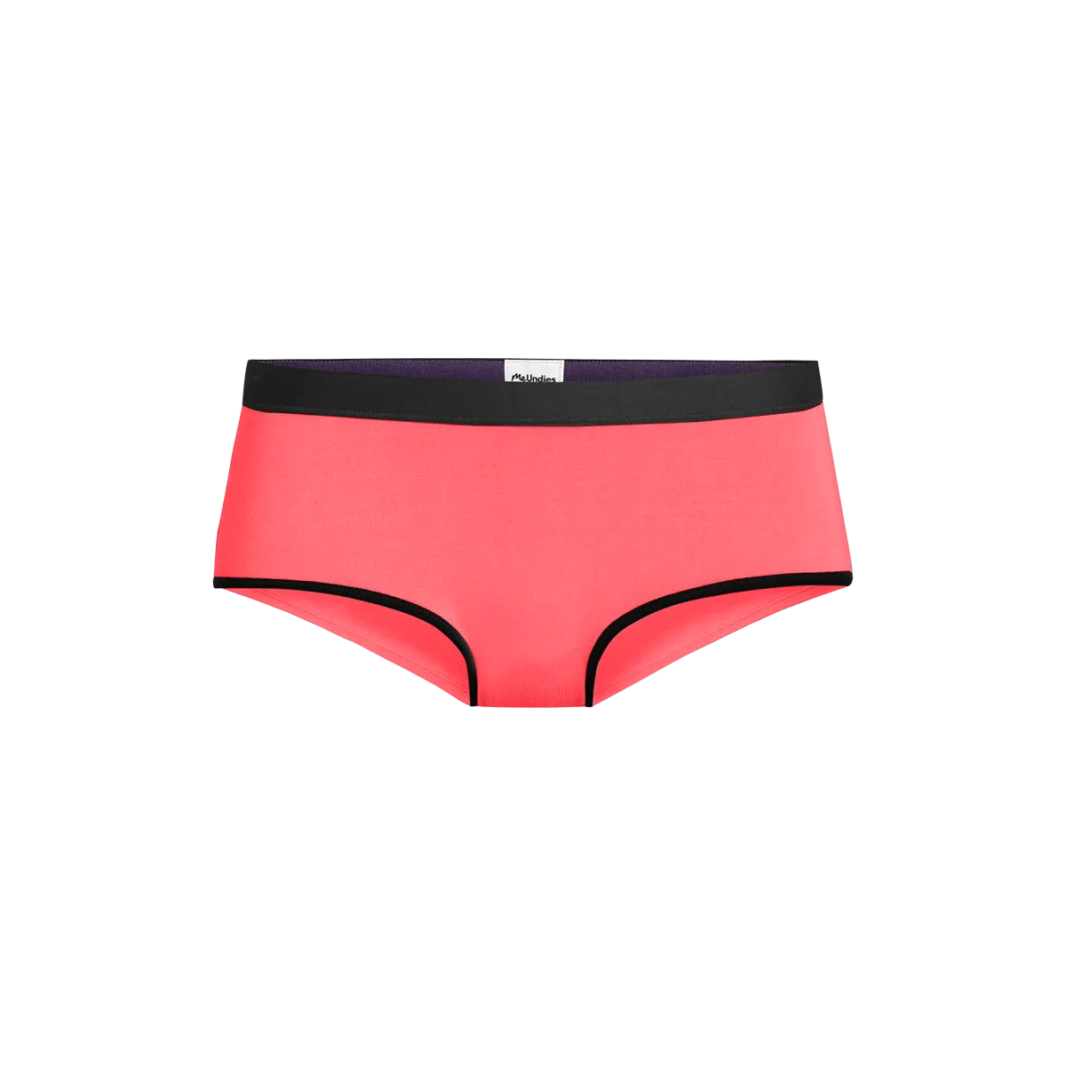 Hipster | Bubble Gum
