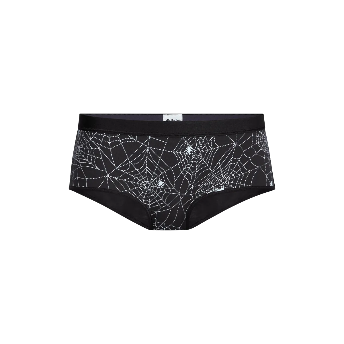 Hipster | Highly Spun 2.0